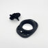 Nammu Tech - Dive Mirror 2 - Abverkauf -