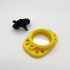 Nammu Tech - Dive Mirror 2 - Abverkauf -