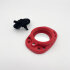 Nammu Tech - Dive Mirror 2 - Abverkauf -