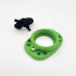 Nammu Tech - Dive Mirror 2 - Abverkauf -