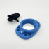 Nammu Tech - Dive Mirror 2 - Abverkauf -