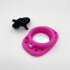 Nammu Tech - Dive Mirror 2 - Abverkauf -