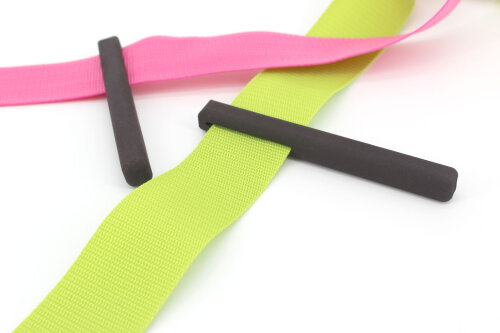 Nammu Tech - Long Hose Tidy Stick - 18cm