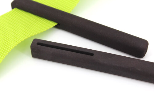 Nammu Tech - Long Hose Tidy Stick - 18cm