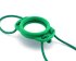 Taucher Spiegel - Dive Mirror - Bungee Version