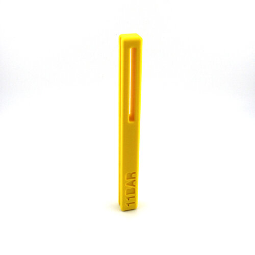 11BAR Long Hose Tidy Stick - 15cm