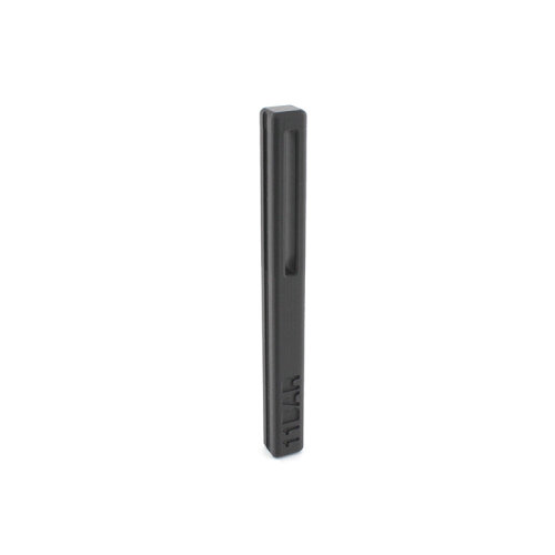 11BAR Long Hose Tidy Stick - 15cm