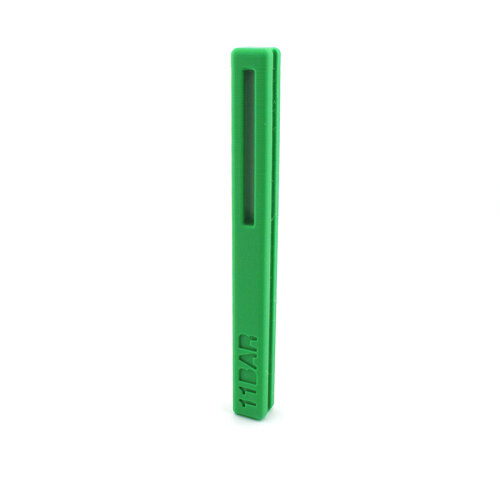 11BAR Long Hose Tidy Stick - 15cm