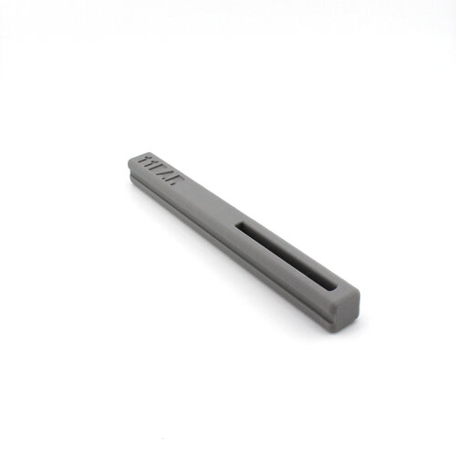 11BAR Long Hose Tidy Stick - 15cm