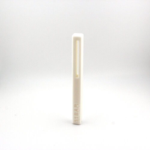 11BAR Long Hose Tidy Stick - 15cm