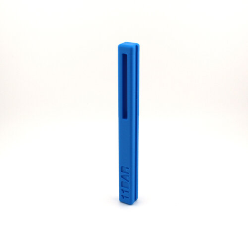 11BAR Long Hose Tidy Stick - 15cm