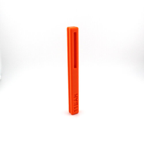 11BAR Long Hose Tidy Stick - 15cm