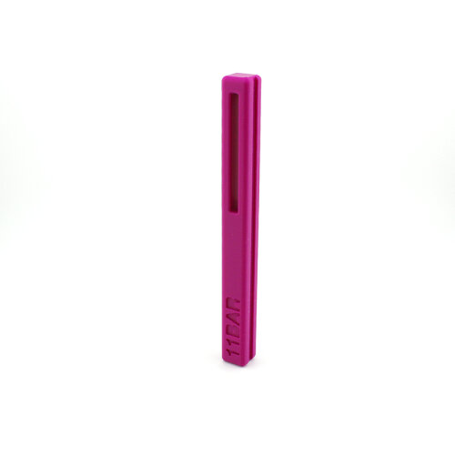 11BAR Long Hose Tidy Stick - 15cm