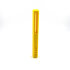 11BAR Long Hose Tidy Stick - 15cm