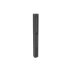 11BAR Long Hose Tidy Stick - 15cm