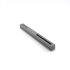 11BAR Long Hose Tidy Stick - 15cm