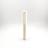 11BAR Long Hose Tidy Stick - 15cm