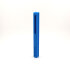 11BAR Long Hose Tidy Stick - 15cm