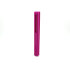 11BAR Long Hose Tidy Stick - 15cm