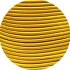 11BAR - HQ Bungee Cord - 4 mm - Meterware - PESG Seil