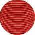 11BAR - HQ Bungee Cord - 4 mm - Meterware - PESG Seil