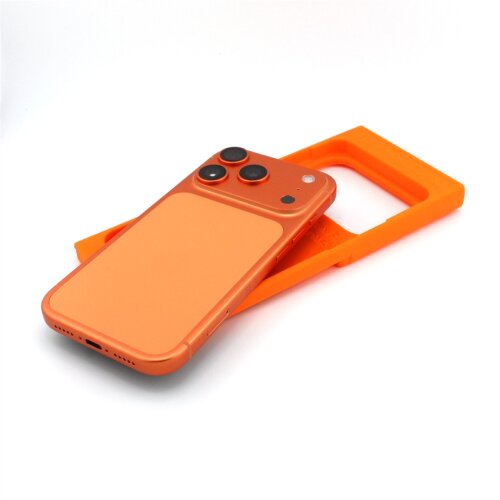 Seatouch 4 MAX - Customized Smartphone Adapter