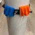 Stage Hose Tidy Tool