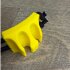 Stage Hose Tidy Tool