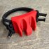 Stage Hose Tidy Tool