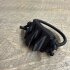 Stage Hose Tidy Tool