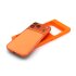 Seatouch 4 MAX - Customized Smartphone Adapter