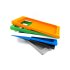 Seatouch 4 MAX - Customized Smartphone Adapter