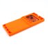 Seatouch 4 MAX - Customized Smartphone Adapter