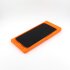 Seatouch 4 MAX - Customized Smartphone Adapter