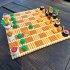Sushi-Schach – Das Schachset mit Sushi-Motiven