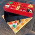 Sushi-Schach – Das Schachset mit Sushi-Motiven