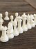 PlayBook - Als Buch getarntes Reiseschach | Magnetisch & platzsparend | PlayBookd