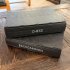 PlayBook – Backgammon im Buchformat | Personalisiert | PlayBookd