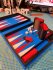 PlayBook – Backgammon im Buchformat | Personalisiert | PlayBookd