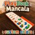 PlayBook – Mancala | PlayBookd