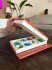 PlayBook – Mancala | PlayBookd