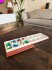 PlayBook – Mancala | PlayBookd