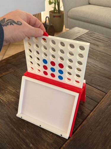PlayBook – Mancala | PlayBookd