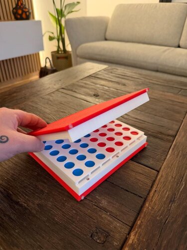 PlayBook – Mancala | PlayBookd