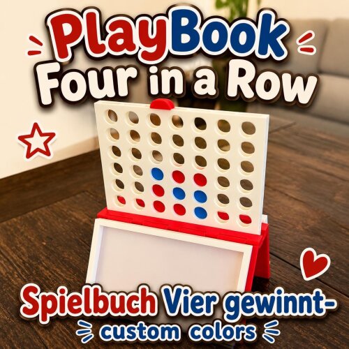 PlayBook – Mancala | PlayBookd