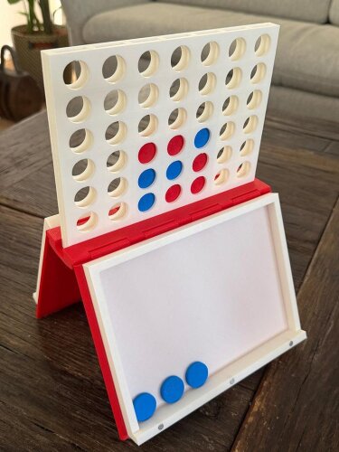 PlayBook – Mancala | PlayBookd