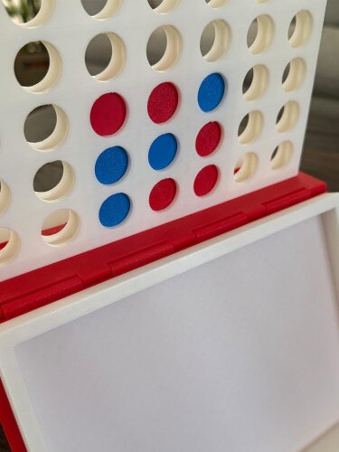 PlayBook – Mancala | PlayBookd