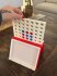 PlayBook – Mancala | PlayBookd