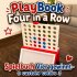 PlayBook – Mancala | PlayBookd