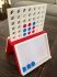 PlayBook – Mancala | PlayBookd